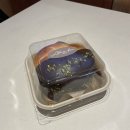 화운로 | [광주] 화정동 신상 베이커리 카페 추천 :: 에뜰담 베이커리 앤 커피 ｜ 내돈내산 솔직후기