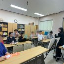 강원특별자치도장애인종합복지관속초분관 Daum카페