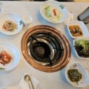 석모갈비