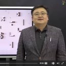 외국어로서의 한국어능력평가론 이미지