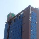 강남힐병원 네이버블로그