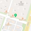 일광동원2차부동산공인중개사사무소 이미지
