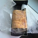 금정의 메아리 | 10월13일~19일