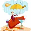 편안한가 이미지