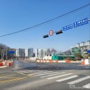 산아래 가마솥 삼계탕 이미지