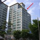 신일아르디세 이미지