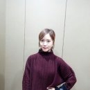 엘림패션