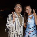 별빛광장 이미지