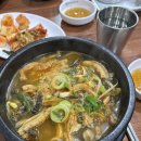 골미사 | 가성비 갑 충주 골프장 대영힐스 CC 새벽 라운드 후기 (23년 17번째)