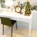 오리건치과교정과치과의원 이미지