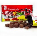 천식품