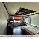 타이타닉 모텔 이미지