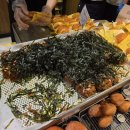 (주)가치더함 지점 | [대전 성심당 지점별 후기 정보 말아와봤습니다.]_본점거리,DCC점,롯데점