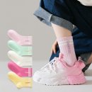 F81 이미지