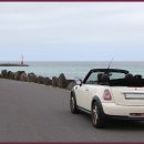 제주오케이렌터카 이미지