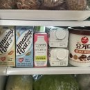 서유목장 이미지