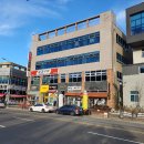 현동6길 이미지