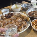 더족발당산점 | 당산 허브족발 다녀온 후기, 왜 다들 찐맛집이라고 하는지 알겠던 당산역 족발 맛집