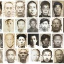 용곡여자 이미지