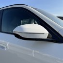 M모터스 | X3 20 drive M Spt 출고후기 bmw내쇼날모터스 평택지점 최대규 매니저