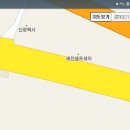 두척동010 이미지