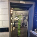 비버피시방 이미지