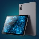 미라클PC | 영유 준비 태블릿 추천｜내돈내산 미라클엠 10인치 가성비 태블릿 솔직 후기