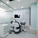 다산바른치과의원 이미지