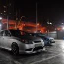 라이프세차장 이미지