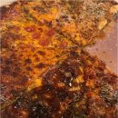 피자월드 이미지