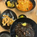 대통3길 이미지