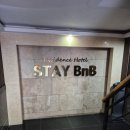 스테이비앤비(STAY BnB) 이미지
