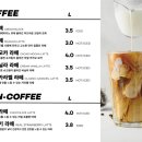 파란만잔 이미지