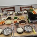 모아식당 이미지