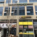 (주)더프라자 청담 이미지
