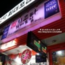 영등포역 이미지