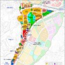 갈매중학교 이미지