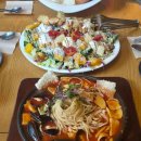 수정위례-D-5 이미지