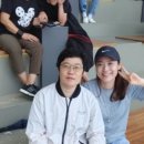 망고공인중개사사무소 이미지