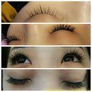 시크릿뷰티# 이미지