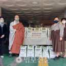 도담하우스 이미지