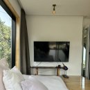 아랑디 애월 이미지