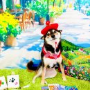 하률로12번길 이미지