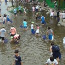 송천떡마을 | 양양 송천 떡마을, 꼭 가볼 만한 이유 6가지!