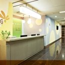 명진단영상의학과의원 이미지