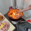펜션 153 이미지