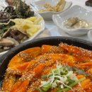 쉬어가기 좋은 날 이미지