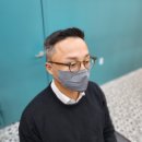 더블제로바버샵