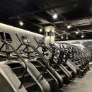 알파엠피트니스 이미지