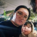 진해루 | [진해 군항제 불꽃쇼] 이충무공 승전기념 불꽃쇼 후기 (+진해루 관람, 해군기지사령부 주차, 아이랑)